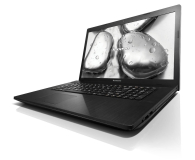 Lenovo G710 i3-4000M/8GB/1000/DVD-RW GT820M - 183551 - zdjęcie 5